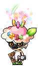 AbbyStove